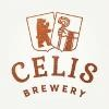 Celis Brewery Logo