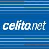 Celito Communications Logo
