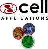 Cell Applications Logo