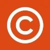 Cell C Logo