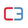 Cell Culture Company Logo