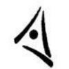 Cell Genesys Logo