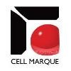 Cell Marque Logo