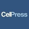 Cell Press Logo