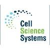 Cell Science Systems Logo