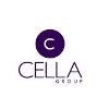 Cella Group Logo