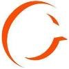 Cellairis Logo