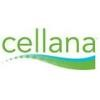 Cellana Logo