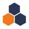 CellAntenna Corporation Logo