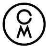 Cellarmaster Logo