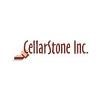CellarStone Logo