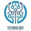 CellBeans Healthcare Informatics Logo