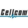 Cellcom Logo