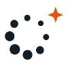 Cellebrite Logo