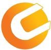 CelleC Games Logo