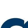 Cellectis Logo