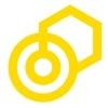 Cellera Farma Logo