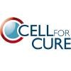 CELLforCURE Logo