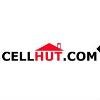 Cellhut Logo