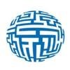 Celligent Diagnostics Logo