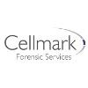 Cellmark Forensic Services Logo