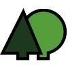 CellMark Logo