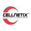Cellnetix Logo
