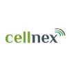 Cellnex Telecom Logo
