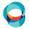 Cello Health Logo