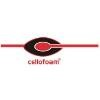 Cellofoam Logo