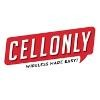 CellOnly Logo