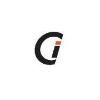 Cellotape Logo