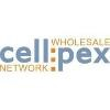 Cellpex Logo