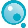 Cells4Life Group Logo