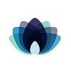 Celltex Therapeutics Logo