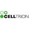 Celltrion Logo