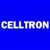 Celltron Logo