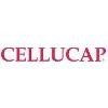 Cellucap Logo