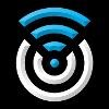 Cellucom Group Logo