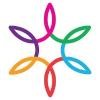Cellulant Logo