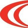 Cellular and More Logo