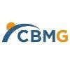 Cellular Biomedicine Group Logo