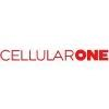 Cellular One Logo