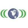 Cellular World Logo