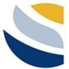 Cellulose Converting Solutions Logo