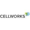 Cellworks Logo