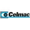 Celmac Logo
