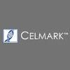 Celmark International Logo