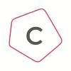 Celonic Logo