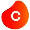 Celonis Logo